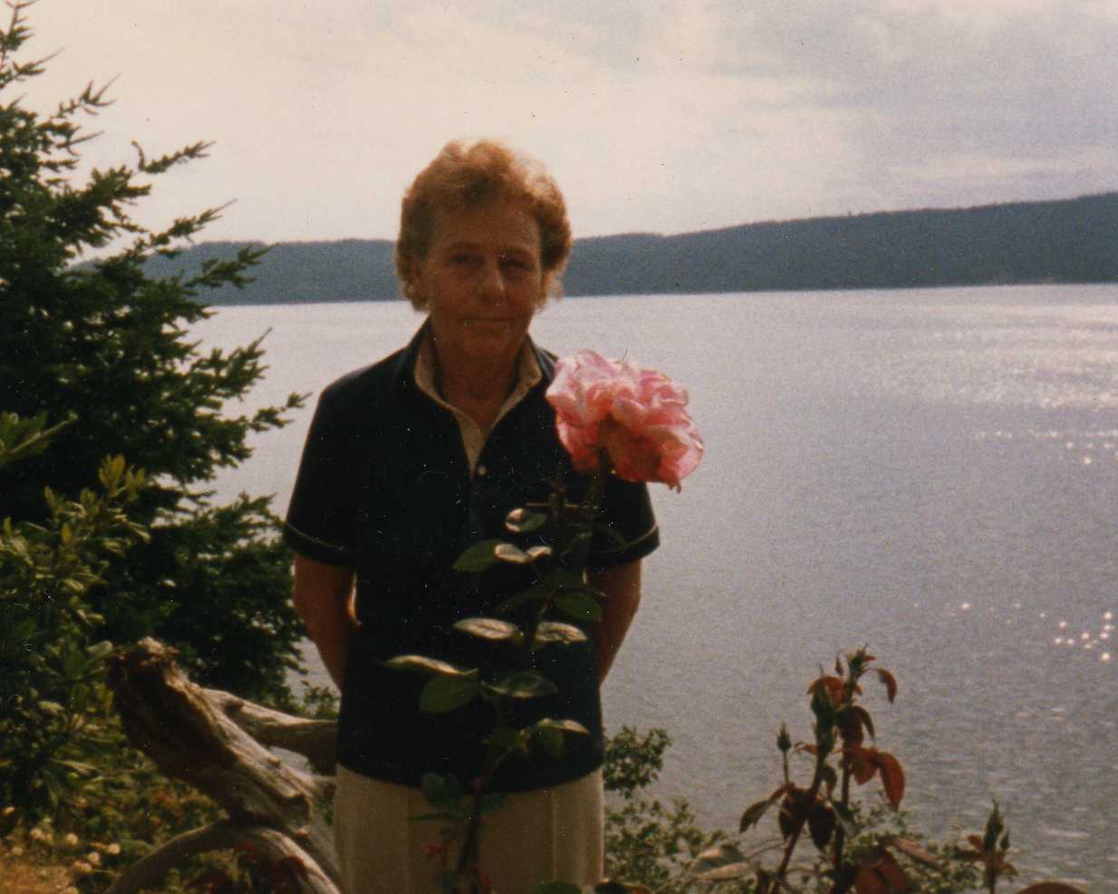 Image 38